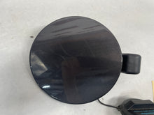 2009 Pontiac G8 Base Fuel Gas Cover Door OEM - Day's Parts Yard