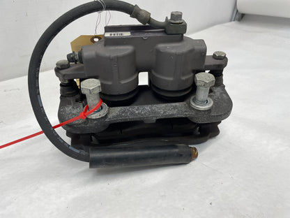 2005 Chevy C6 Corvette RH & LH Front Brake Calipers OEM