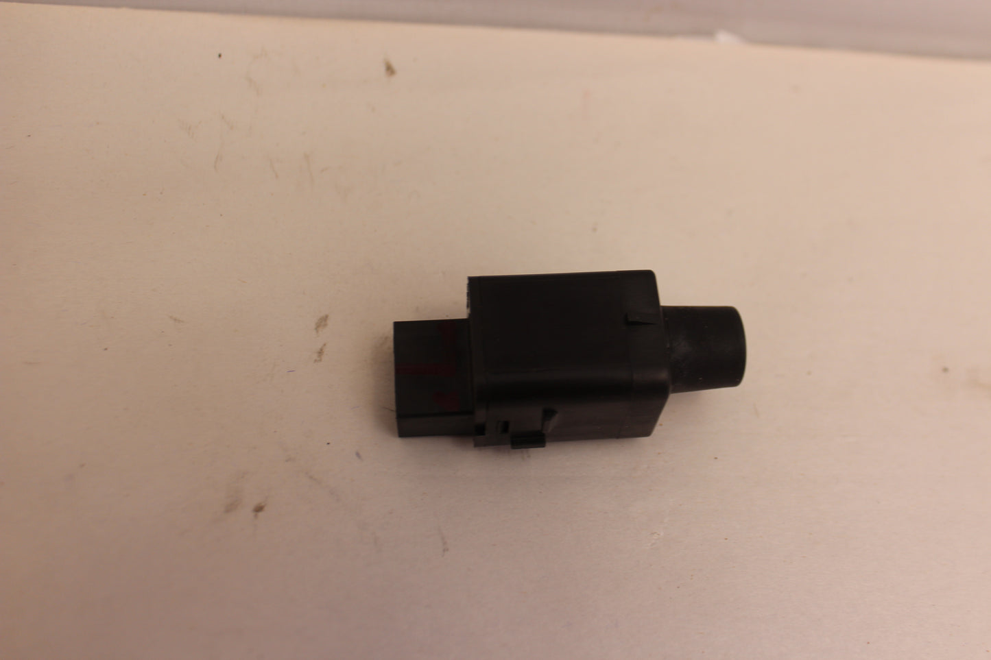 2019 Chevy Camaro SS 1LE Light Dimmer Control Switch OEM
