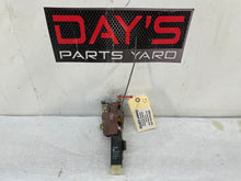 2005 Pontiac GTO RH Passenger Door Lock Actuator Assembly OEM