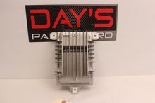 2015 Chevy SS Sedan Bose Radio Amplifier OEM - Day's Parts Yard