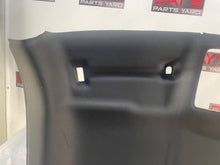 2014 Chevy Camaro SS Hardtop Headliner Head Liner Ebony Black OEM - Day's Parts Yard