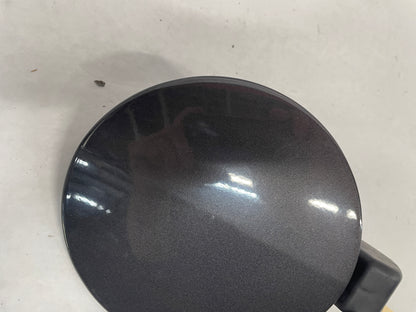 2009 Pontiac G8 Base Fuel Gas Cover Door OEM - Day's Parts Yard