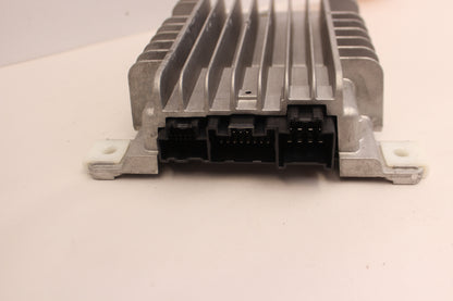 2015 Chevy SS Sedan Bose Radio Amplifier OEM - Day's Parts Yard