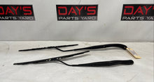 2012 Chevy Camaro ZL1 RH & LH Windshield Wiper Arms OEM - Day's Parts Yard