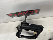 2017 Chevy SS Sedan Cabin Air Filter Heater Box Plastic Housing OEM - Day's Parts Yard