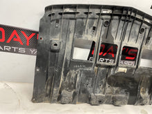 2018 Chevy Camaro ZL1 Engine Radiator Splash Shield OEM - Day's Parts Yard