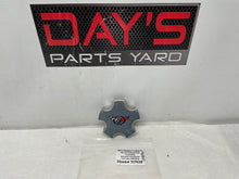 2001 Chevy C5 Corvette Wheel Center Cap OEM - Day's Parts Yard