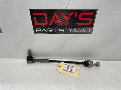 2005 Chevy C6 Corvette LH Driver Rear Inner Outer Tie Rod Toe Link OEM - Day's Parts Yard
