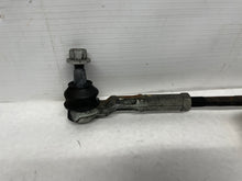 2005 Chevy C6 Corvette LH Driver Rear Inner Outer Tie Rod Toe Link OEM - Day's Parts Yard