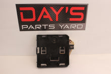 2015 Chevy SS Sedan ECM ECU Computer Mounting Bracket OEM - Day's Parts Yard