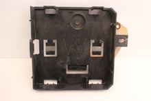2015 Chevy SS Sedan ECM ECU Computer Mounting Bracket OEM - Day's Parts Yard