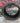 Fullrun Tire F7000 245/40ZR19 Tire