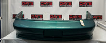 1998 Chevy Camaro Z28 Rear Bumper Cover Assembly OEM - Day's Parts Yard