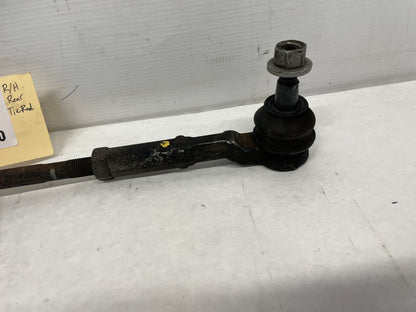 2005 Chevy C6 Corvette RH Passenger Rear Inner Outer Tie Rod Toe Link OEM - Day's Parts Yard