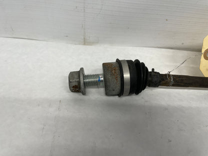 2005 Chevy C6 Corvette RH Passenger Rear Inner Outer Tie Rod Toe Link OEM - Day's Parts Yard