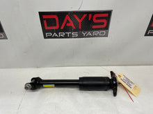 2005 Chevy C6 Corvette RH Passenger Rear Shock Absorber OEM - Day's Parts Yard
