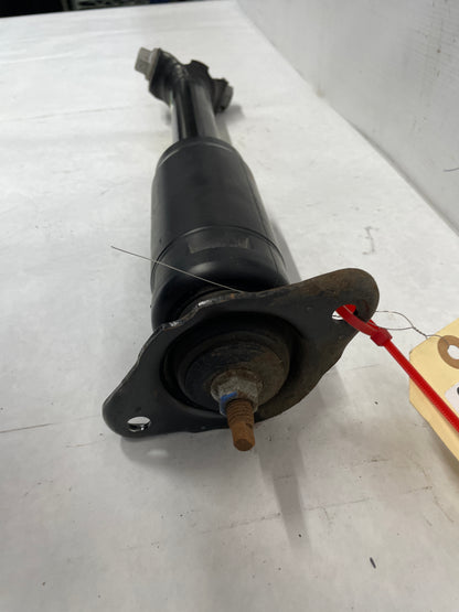 2005 Chevy C6 Corvette RH Passenger Rear Shock Absorber OEM - Day's Parts Yard