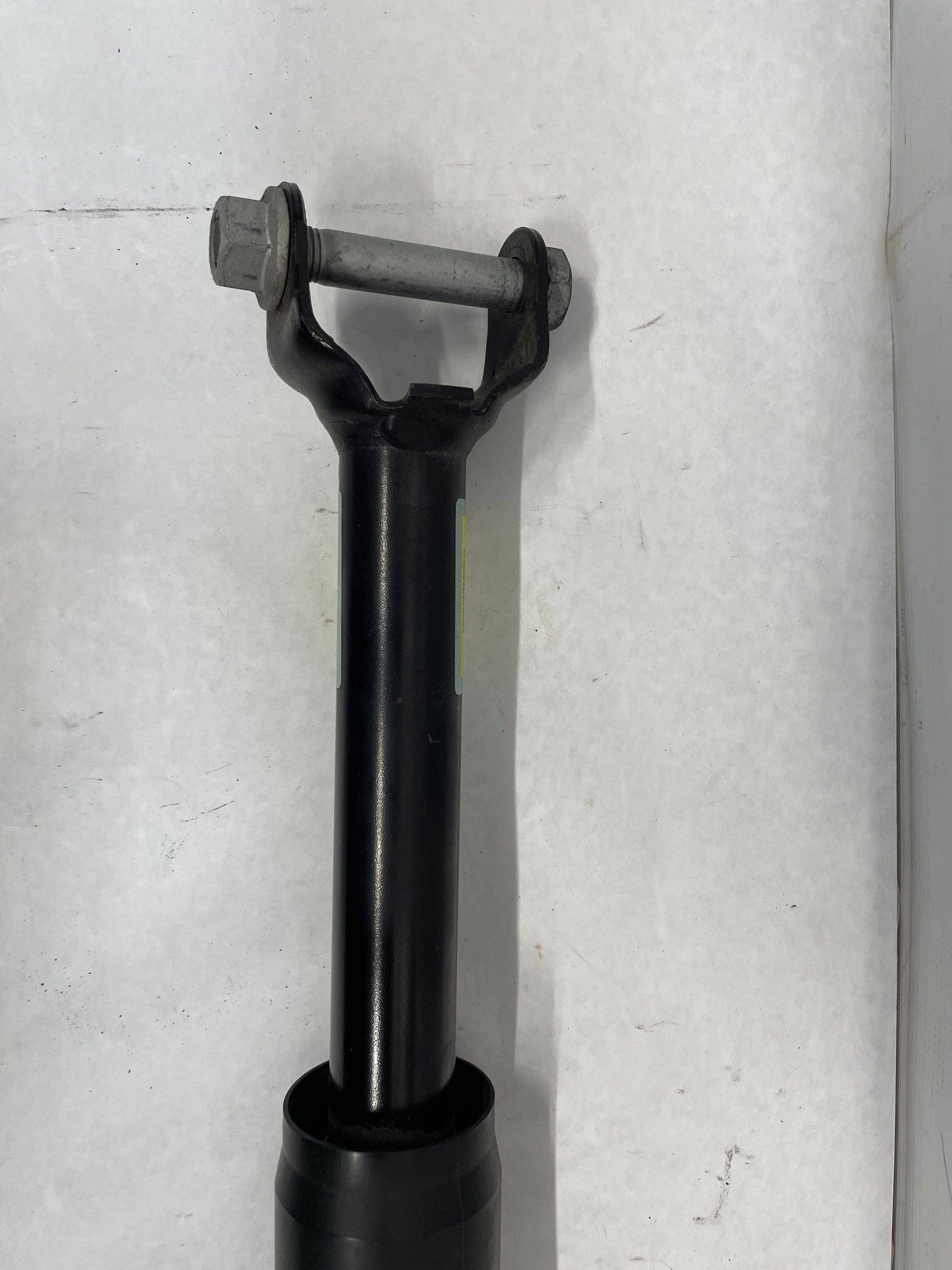 2005 Chevy C6 Corvette RH Passenger Rear Shock Absorber OEM - Day's Parts Yard