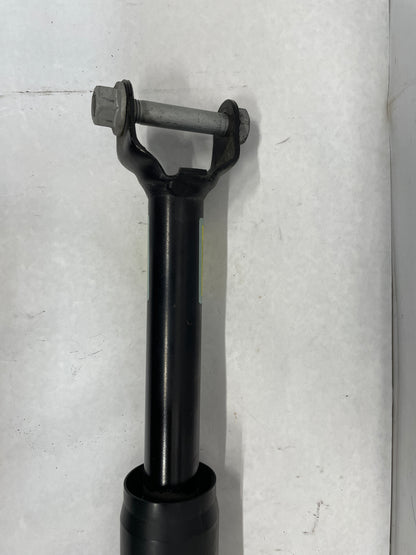 2005 Chevy C6 Corvette RH Passenger Rear Shock Absorber OEM - Day's Parts Yard