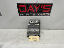 2012 Chevy Camaro ZL1  Air Compressor Bracket OEM - Day's Parts Yard