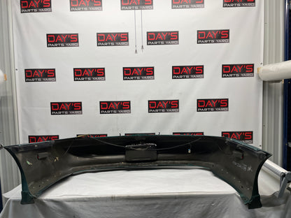 1998 Chevy Camaro Z28 Rear Bumper Cover Assembly OEM - Day's Parts Yard