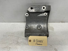 2012 Chevy Camaro ZL1  Air Compressor Bracket OEM - Day's Parts Yard