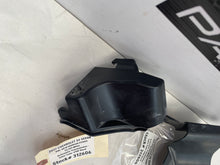2017 Chevy SS Sedan Radiator Support Splash Shields & Air Inlet Baffle OEM - Day's Parts Yard