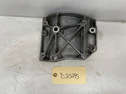 2012 Chevy Camaro ZL1  Air Compressor Bracket OEM - Day's Parts Yard