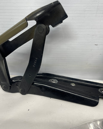 2012 Chevy Camaro SS ZL1 RH & LH Hood Hinges OEM