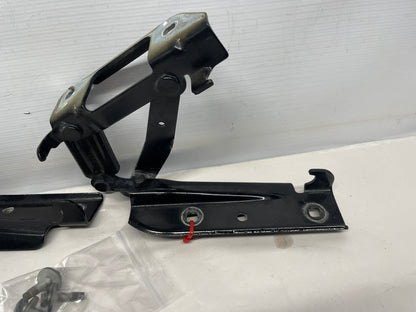 2012 Chevy Camaro SS ZL1 RH & LH Hood Hinges OEM - Day's Parts Yard