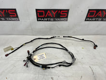 2017 Chevy SS Sedan Shark Fin Antenna Wire Wiring Harness OEM - Day's Parts Yard