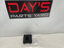 2015 Chevy SS Sedan Windshield Lane Departure Camera Module System OEM - Day's Parts Yard