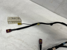 2017 Chevy SS Sedan Shark Fin Antenna Wire Wiring Harness OEM - Day's Parts Yard