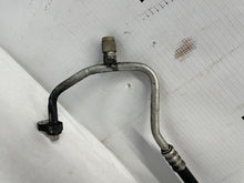 2009 Pontiac G8 Base AC Air Conditioner Compressor Manifold Line Hose Tube OEM - Day's Parts Yard