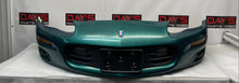 1998 Chevy Camaro Z28 Front Bumper Cover Fascia OEM - Day's Parts Yard