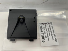 2015 Chevy SS Sedan Windshield Lane Departure Camera Module System OEM - Day's Parts Yard