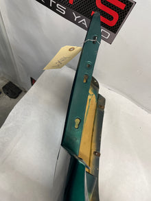 1998 Chevy Camaro Z28 Front Bumper Cover Fascia OEM - Day's Parts Yard