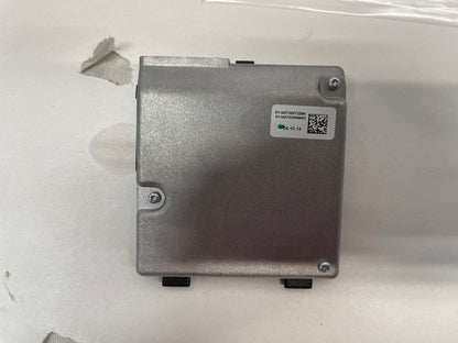 2015 Chevy SS Sedan Windshield Lane Departure Camera Module System OEM - Day's Parts Yard