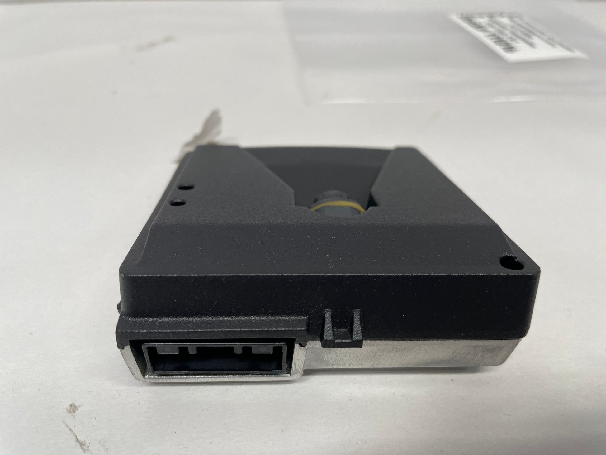 2015 Chevy SS Sedan Windshield Lane Departure Camera Module System OEM - Day's Parts Yard