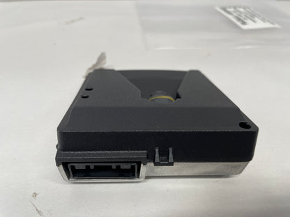 2015 Chevy SS Sedan Windshield Lane Departure Camera Module System OEM - Day's Parts Yard