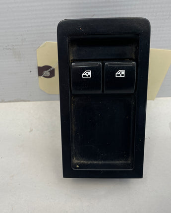 2004 Pontiac GTO Power Window Switch Control Button OEM