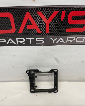 2015 Chevy SS Sedan Windshield Lane Departure Camera Module Bracket Mount OEM