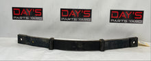 2001 Chevy C5 Corvette Rear Suspension Leaf Spring OEM - Day's Parts Yard