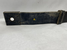 2001 Chevy C5 Corvette Rear Suspension Leaf Spring OEM - Day's Parts Yard