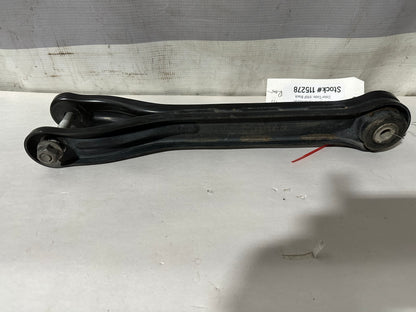 2015 Chevy SS Sedan Rear RH Passenger Suspension Trailing Control Arm OEM - Day's Parts Yard