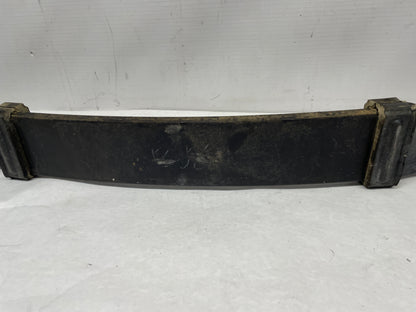 2001 Chevy C5 Corvette Rear Suspension Leaf Spring OEM - Day's Parts Yard