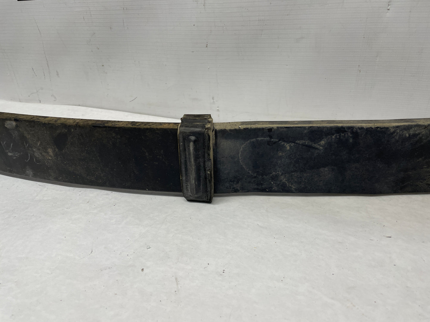 2001 Chevy C5 Corvette Rear Suspension Leaf Spring OEM - Day's Parts Yard