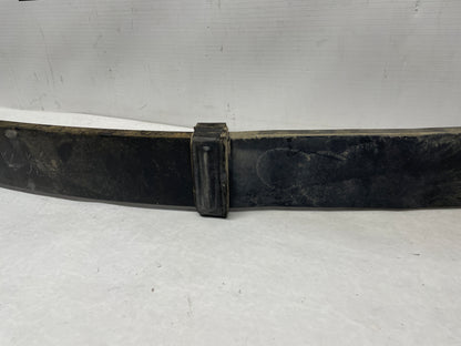 2001 Chevy C5 Corvette Rear Suspension Leaf Spring OEM - Day's Parts Yard