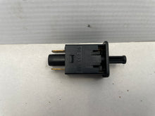 2004 Pontiac Instrument Panel Dimmer and Dome Lamp Switch OEM - Day's Parts Yard